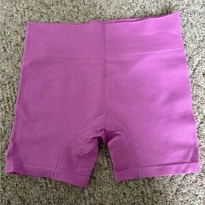 Wild fable biker shorts
